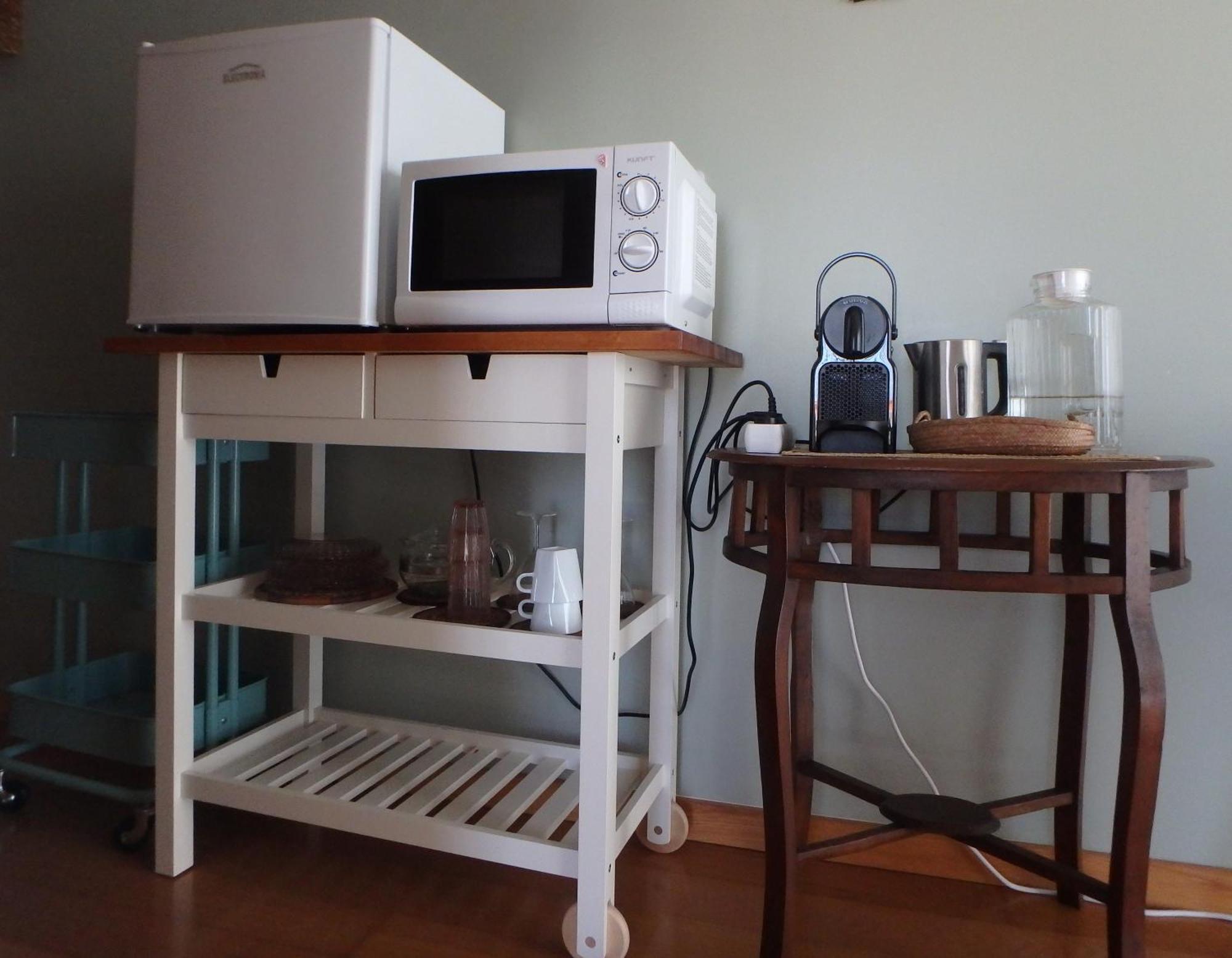Suite Na Casa Da Andreia Sao Martinho do Porto Bagian luar foto